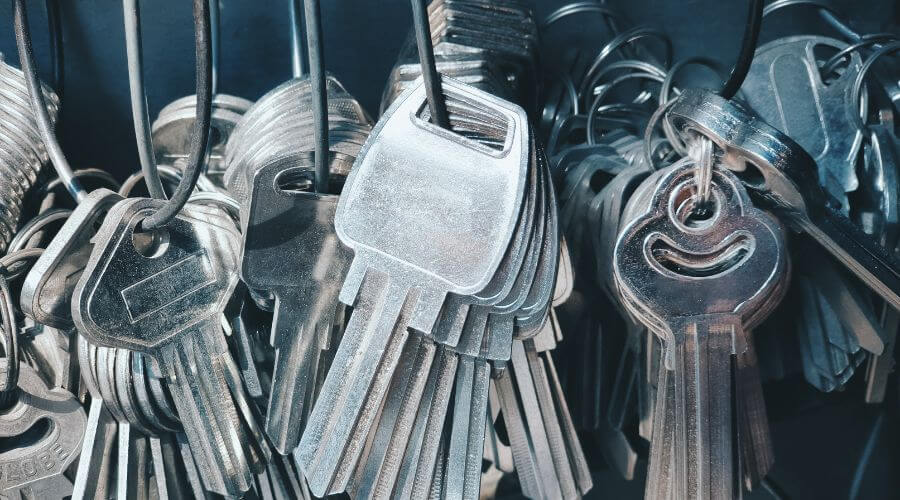 Professional residential roofers in Lascassas, TN